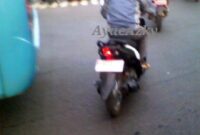 yamaha-mio-125-indonesia-pertamax7-com-2