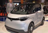 Yamaha-MOTIV Yamaha-MOTIV