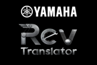 Yamaha-Motor-introduces-“RevTranslator”-App-600×315