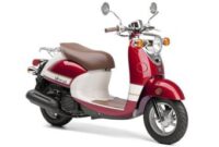 yamaha-vino-classic-as