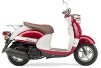 yamaha-vino-classic-as-joz