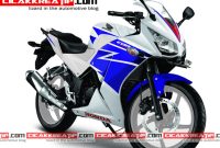 cbr-150-email pesan putih-1-website