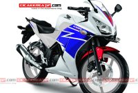 cbr-150-email pesan putih-2