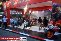cbr150r