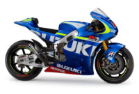 gsxrr2