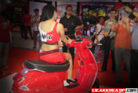 imos-spg vespa-cicakkreatip.com-6