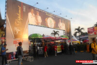 jatimfair 2014