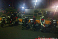 kopdar-1
