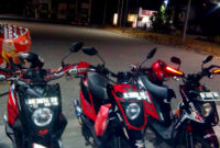 kopdar malam-2