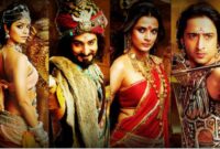Mahabharata Mahabharata