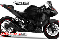 modif yamaha r25 samurai-3-cicakkreatip.com