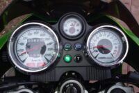 Ninja150r-overheat2