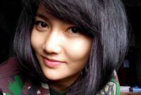 pramugari-cantik-theresia