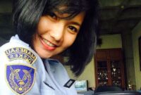pramugari-cantik-theresia-pesawat-presiden
