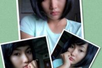 pramugari-cantik-theresia-pesawat-presiden-cantik