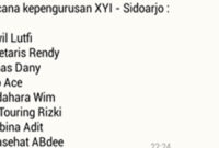 Screenshot_2014-09-10-05-41-37