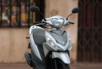 suzuki-addres-110-fi-europe-7