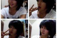 theresia-mariana-susanti-10