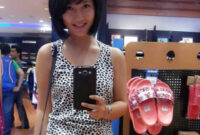 theresia-mariana-susanti-12