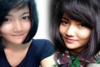 theresia-mariana-susanti