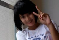 theresia-mariana-susanti-3