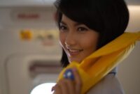 theresia-mariana-susanti-4
