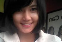 theresia-mariana-susanti-5