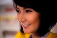 theresia-mariana-susanti-6
