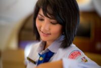 theresia-mariana-susanti-7