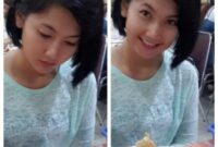 theresia-mariana-susanti-9