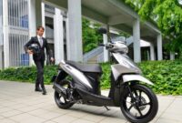 wpid-suzuki-addres-110-fi-europe-9 wpid-suzuki-addres-110-fi-europe-9