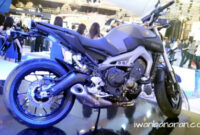 yamaha-mt-09-imos-2014 yamaha-mt-09-imos-2014