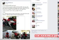 yamaha r25 di jual-jpg