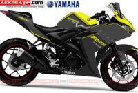 yamaha r25 modif abu abu kombined yellow yamaha r25 modif abu abu kombined yellow