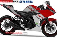 yamaha r25 modif cicakkreatip.com yamaha r25 modif cicakkreatip.com