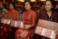 087078700_1416884128-Uang_Bersambung_BI 087078700_1416884128-Uang_Bersambung_BI