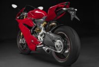 1299-panigale-s