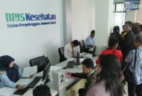 20140102_230351_mengurus-jaminan-kesehatan-di-bpjs-pontianak