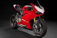 20141106105756-2-ducati-1299-panigale-001-dwi-zain-musofa