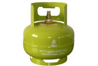 3kg-lpg-cylinder copy