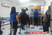 bank bca bank bca