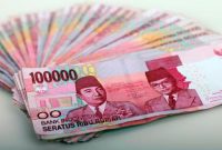bi-dan-bank-sentral-korea-sepakat-saling-tukar-mata-uang1