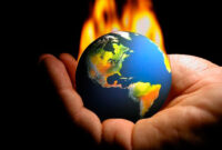 climate_change-1