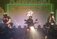 h2r-malaysia
