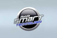 honda-MOOVE-2 honda-MOOVE-2