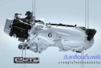 honda-MOOVE-3 honda-MOOVE-3