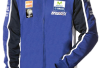 Jacket-movistar-detail1