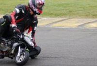 minimoto-6 minimoto-6