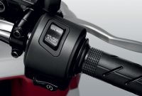 PCX_Idling-Stop-System PCX_Idling-Stop-System
