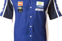 pit-tshirt-movistar-detail